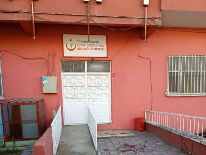 302005991141120221646271-jpg