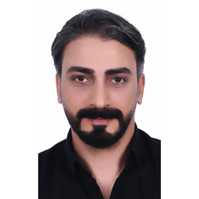 huseyin-toker-png