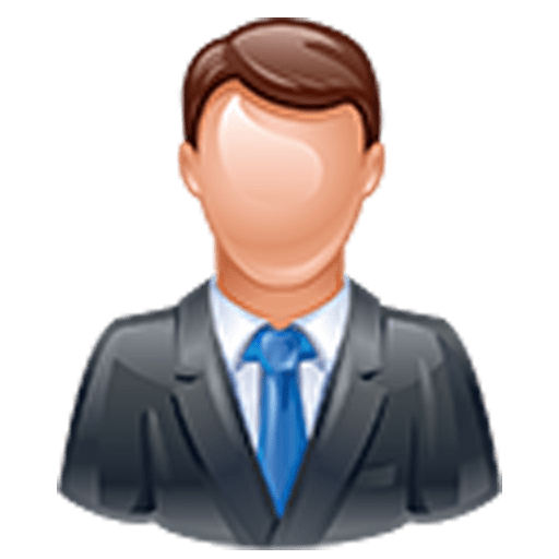 tibbi-sekreter-erkek-png