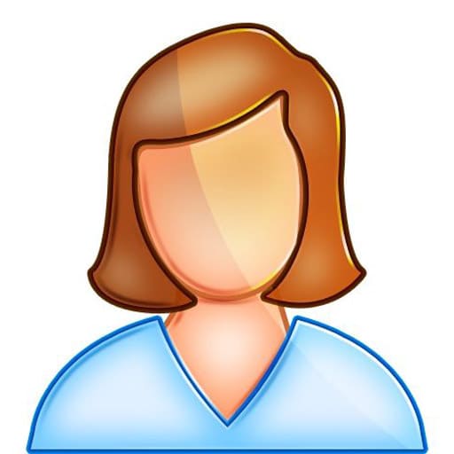 bayan-personel-jpg
