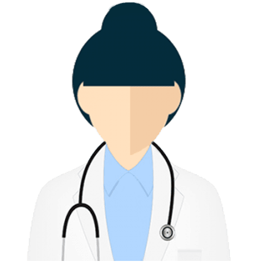 doctora-profile-image-300x300-png