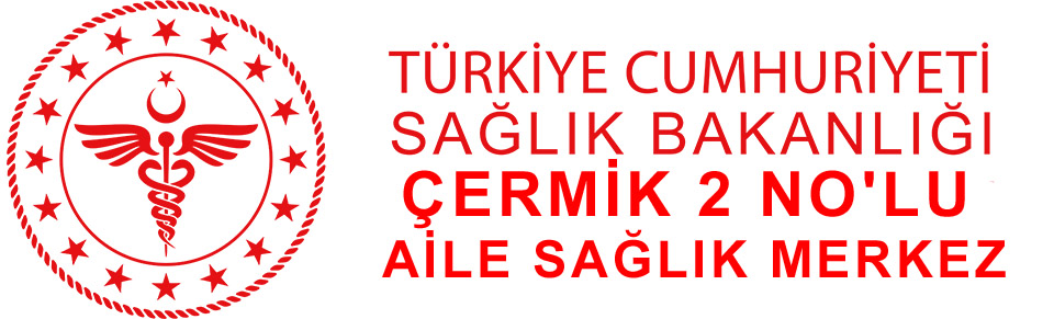 cermik-2-nolu-aile-sagligi-merkezi